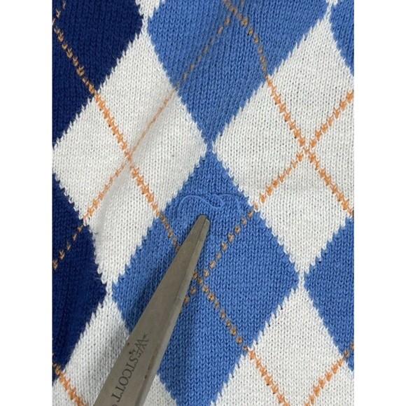 6 Boys Toddlers 18-24m,2t Sweater Vest Hat Baby Gap Children Place Winter Fall - Picture 14 of 15